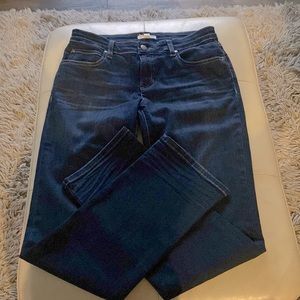 Eileen Fisher jeans